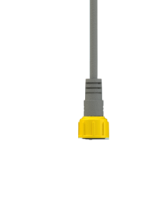 T-Connector HT 1.5M